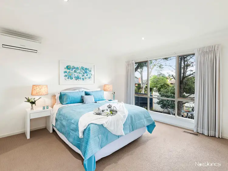 Sixth view of Homely house listing, 16 Camellia Street, Blackburn North VIC 3130
