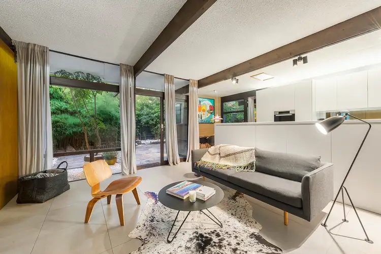 Sixth view of Homely house listing, 233 Hotham Street, Elsternwick VIC 3185