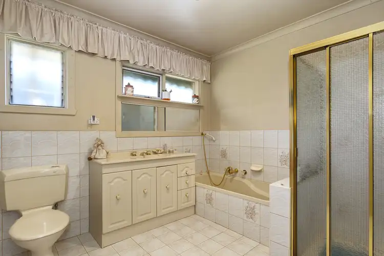 Sixth view of Homely house listing, 26 Boronia Grove, Doncaster East VIC 3109