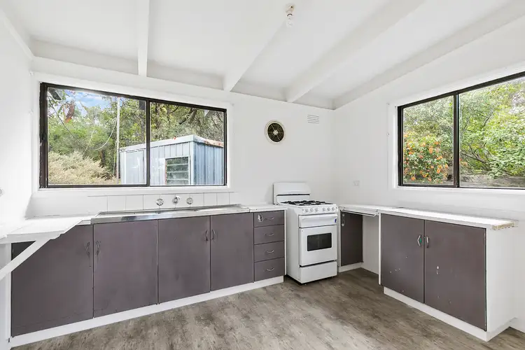 Sixth view of Homely house listing, 10 Philip Street, Aireys Inlet VIC 3231