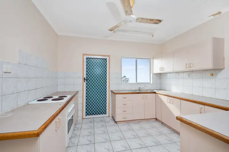 Sixth view of Homely unit listing, 4/6 Mannikan Court, Bakewell NT 832