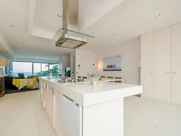 Sixth view of Homely house listing, 13 Mill Lane, Williamstown VIC 3016