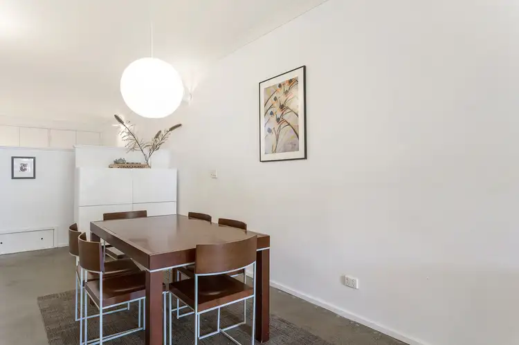 Fourth view of Homely apartment listing, 107/199 Regent Street, Redfern NSW 2016