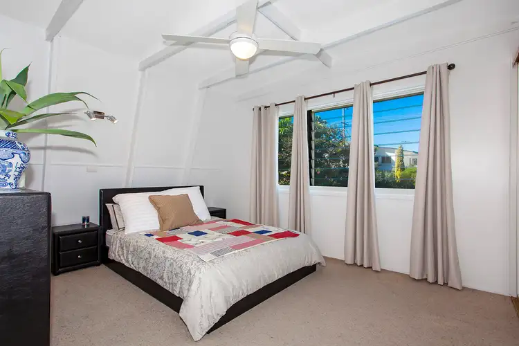 Seventh view of Homely house listing, 51 Tramway Road, North Avoca NSW 2260