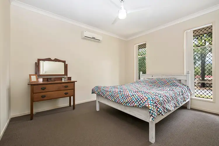 Sixth view of Homely house listing, 78 Fairneyview Fernvale Road, Fernvale QLD 4306