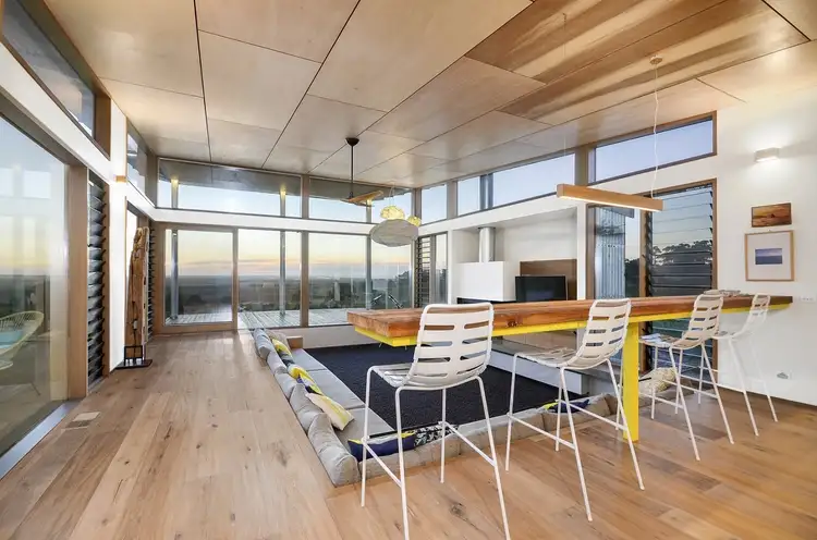 Fourth view of Homely house listing, 20 West View Grove, Ocean Grove VIC 3226