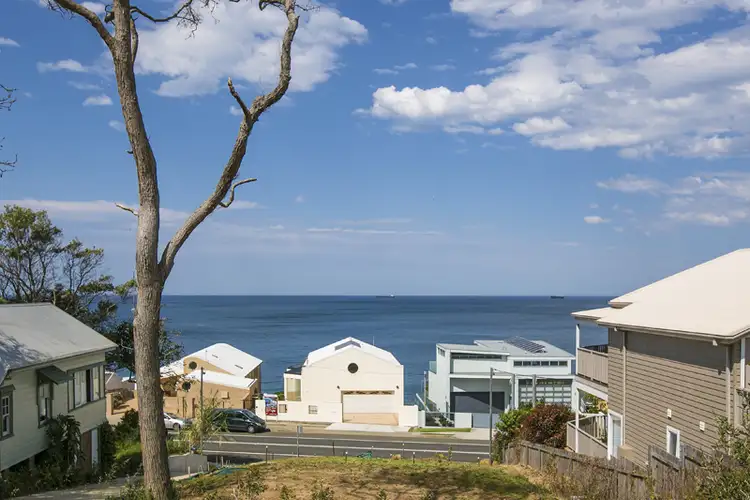 Lot 181/152 Lawrence Hargrave Drive, Austinmer NSW 2515