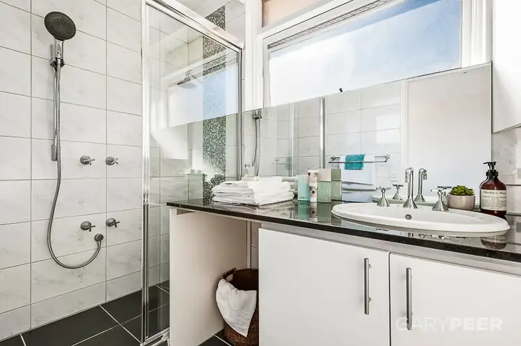 Fourth view of Homely apartment listing, 6/94 Grosvenor Street, Balaclava VIC 3183