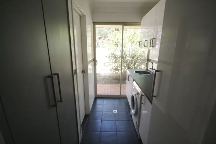 Sixth view of Homely house listing, 3 Nicolay Close, Leschenault WA 6233