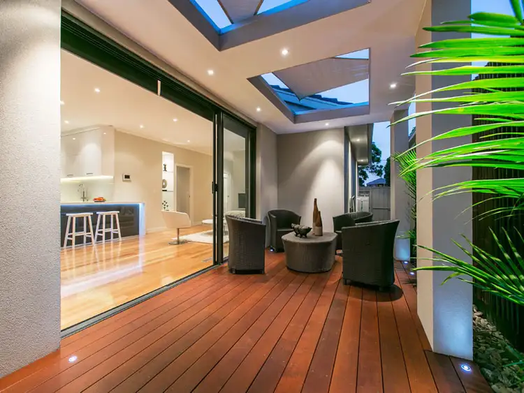 Sixth view of Homely unit listing, 1/37 Marara Road, Caulfield South VIC 3162