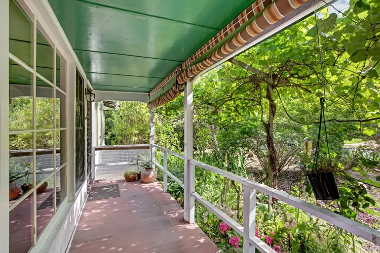 4 Miller Road, Heathmont VIC 3135