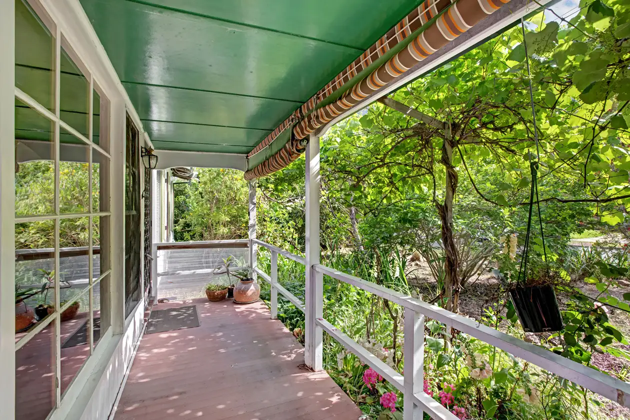 Main view of Homely house listing, 4 Miller Road, Heathmont VIC 3135
