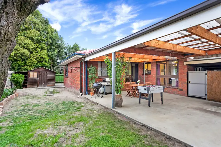 Sixth view of Homely unit listing, 2/11a Maidstone Street, Ringwood VIC 3134