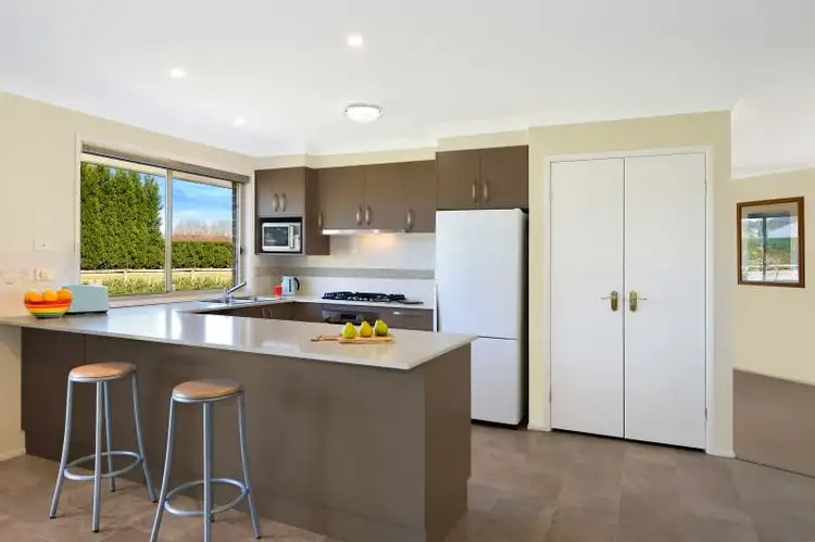 26 Lilac Avenue, Bowral NSW 2576