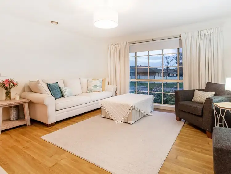 Sixth view of Homely house listing, 16 Settlers Way, Mount Martha VIC 3934