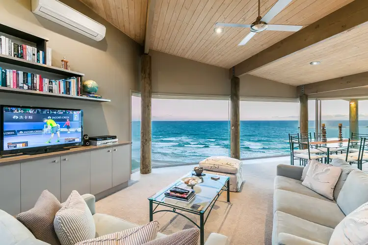 Sixth view of Homely house listing, 26 Lialeeta Road, Fairhaven VIC 3231