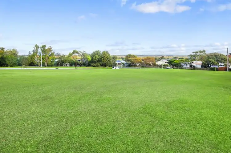 Sixth view of Homely land listing, 8 SaltAire Court, Ocean Grove VIC 3226