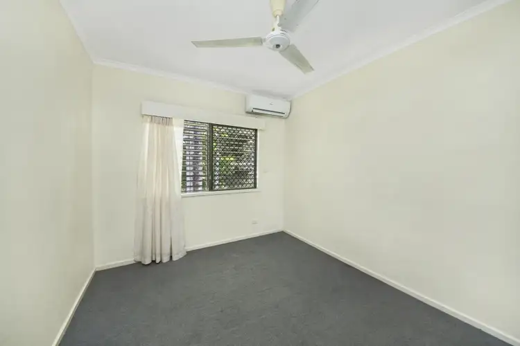 Fifth view of Homely house listing, 9 Lanyon Terrace, Moil NT 810
