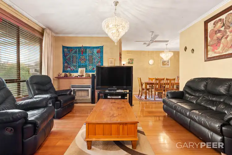 Second view of Homely house listing, 16 Robert Street, Chadstone VIC 3148