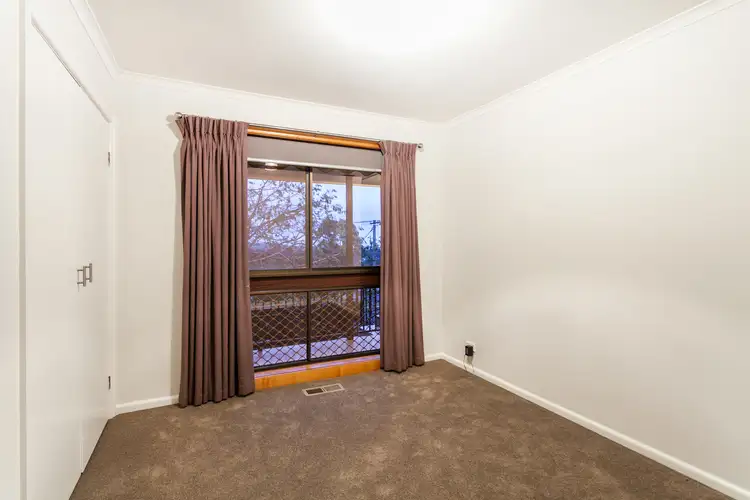 Sixth view of Homely house listing, 23 Jamieson Street, Daylesford VIC 3460
