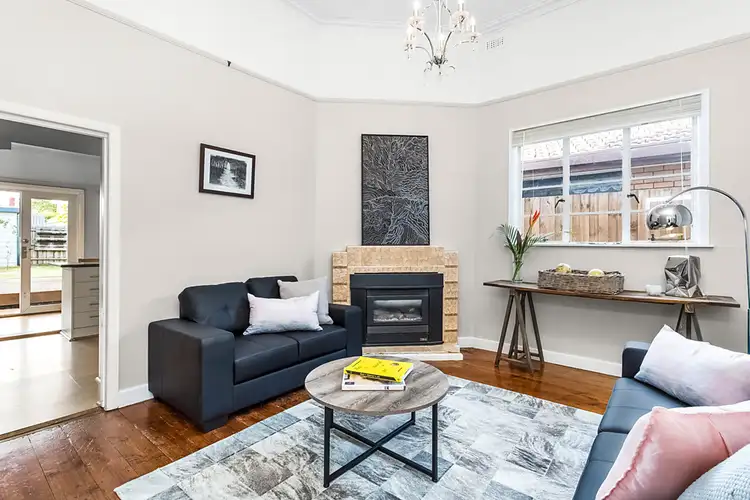 Second view of Homely house listing, 26 Soudan Road, West Footscray VIC 3012