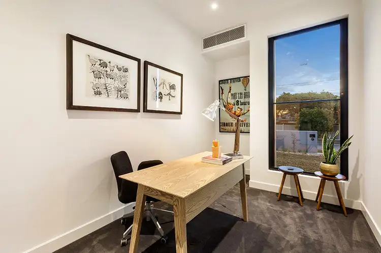 Sixth view of Homely townhouse listing, 10A Stratford Avenue, Bentleigh East VIC 3165