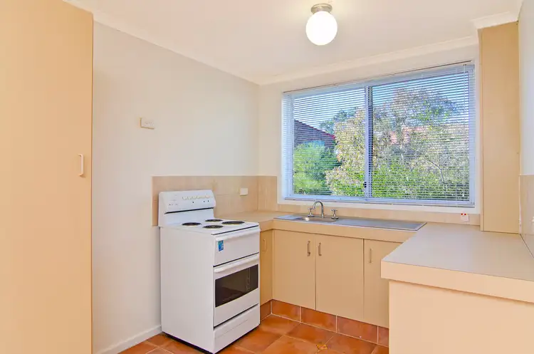 Sixth view of Homely unit listing, 9/5 Rolan Court, Palm Beach QLD 4221