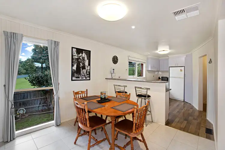 Fifth view of Homely house listing, 14 Selina Avenue, Mooroolbark VIC 3138