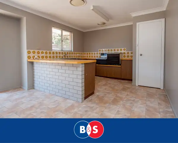 Fourth view of Homely house listing, 8 Wickham Way, Australind WA 6233