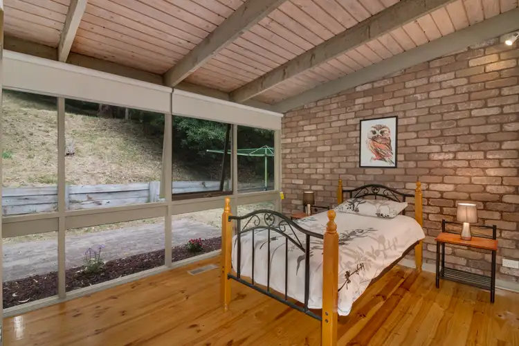 Sixth view of Homely house listing, 2 Kitchener Road, Tecoma VIC 3160