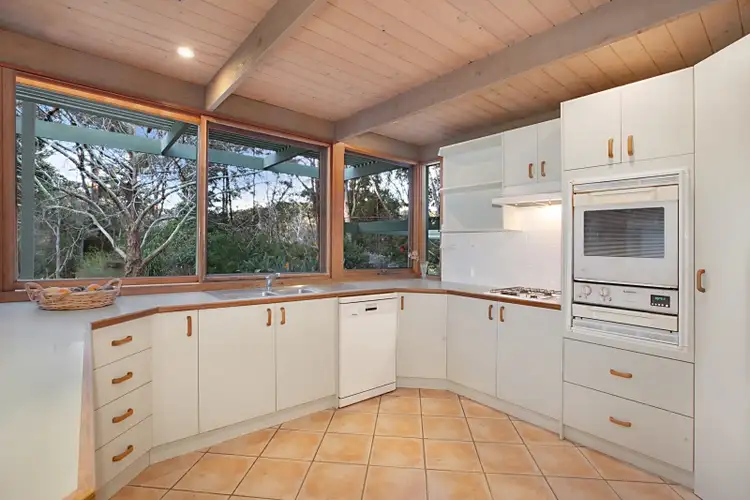 Third view of Homely house listing, 109 Damien Drive, Macmasters Beach NSW 2251