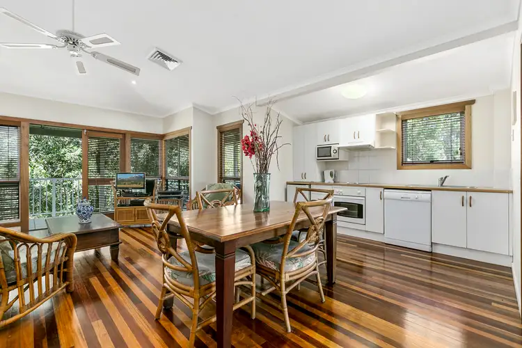 75/179 Weyba Road, Noosaville QLD 4566