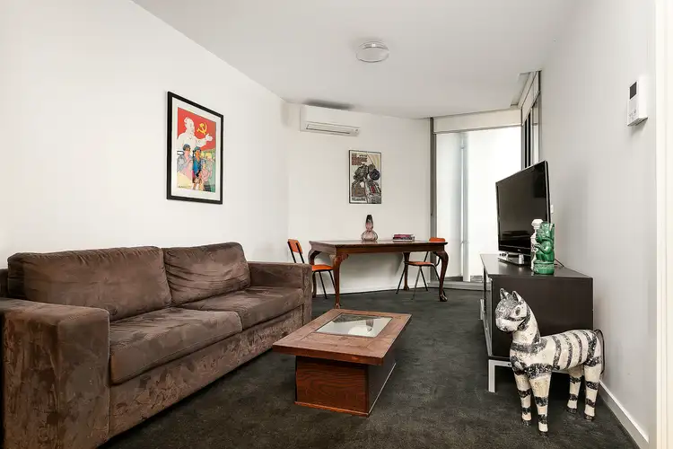 108/171 Inkerman Street, St Kilda VIC 3182