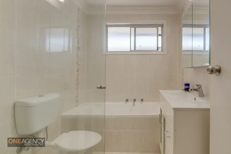 Fifth view of Homely house listing, 29 Arakoon Avenue, Penrith NSW 2750