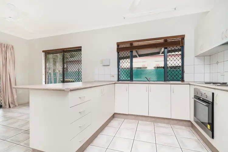 Fifth view of Homely house listing, 19 Maximilia Court, Durack NT 830