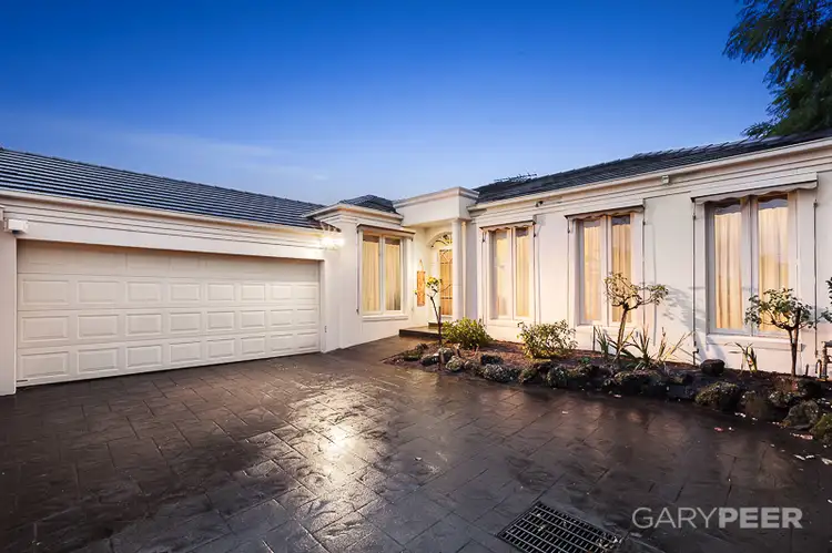 2/382 Glen Eira Road, Caulfield VIC 3162