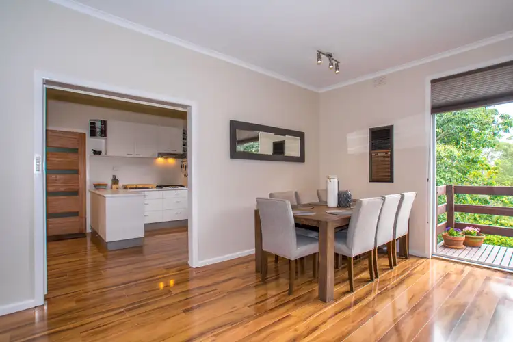 Fourth view of Homely house listing, 24 Belgrave Ferny Creek Road, Ferny Creek VIC 3786
