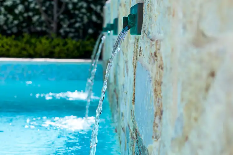 Sixth view of Homely house listing, 8 Quinton Road, Manly NSW 2095