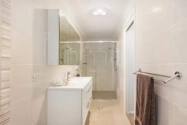 Sixth view of Homely house listing, 14 Rembrae Drive, Green Point NSW 2251