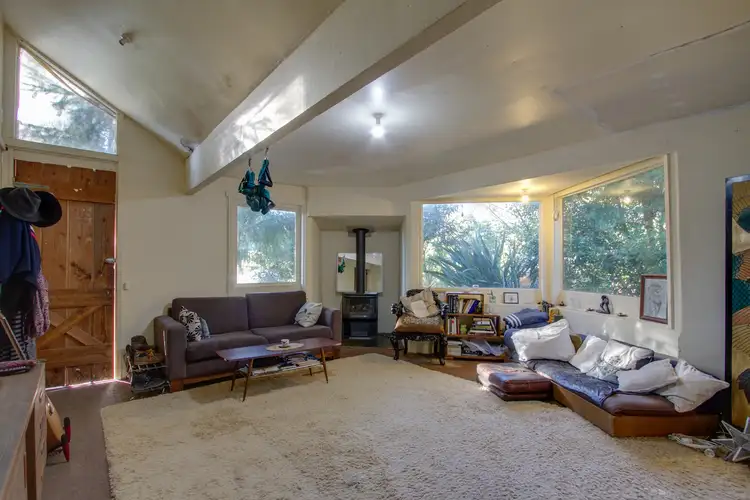 Second view of Homely house listing, 1 Andrew Court, Emerald VIC 3782