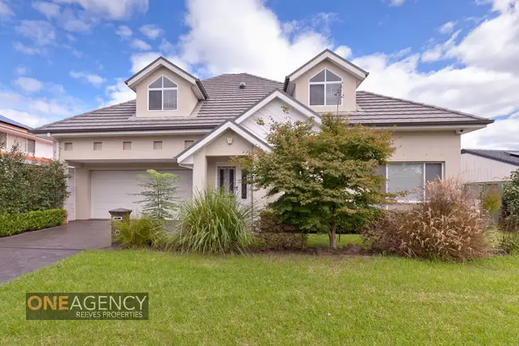 Main view of Homely house listing, 51A Westbank Avenue, Emu Plains NSW 2750
