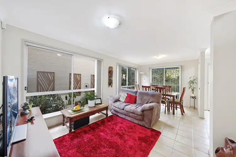 Third view of Homely house listing, 12 Hampstead Road, Campbelltown NSW 2560
