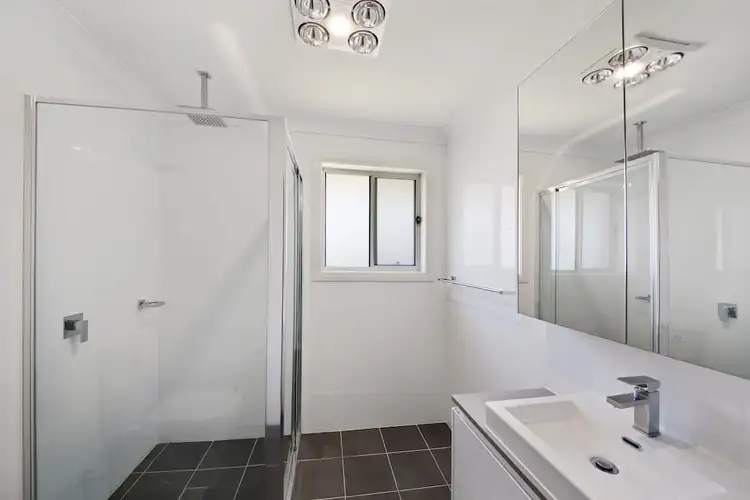 Second view of Homely house listing, 38 Macquarie Place, Tahmoor NSW 2573