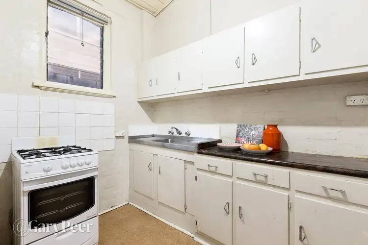 Fifth view of Homely house listing, 58 Narong Road, Caulfield North VIC 3161