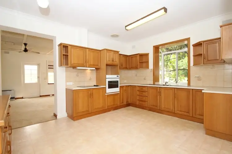 Sixth view of Homely house listing, 11 White Avenue, Tea Tree Gully SA 5091