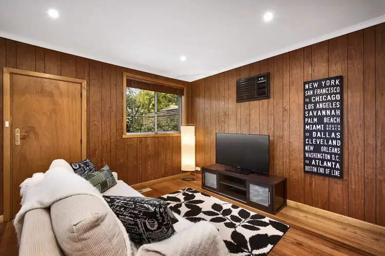 Sixth view of Homely house listing, 23 Winifred Street, Nunawading VIC 3131