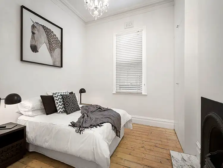 Sixth view of Homely house listing, 30 Cedar Street, Caulfield South VIC 3162
