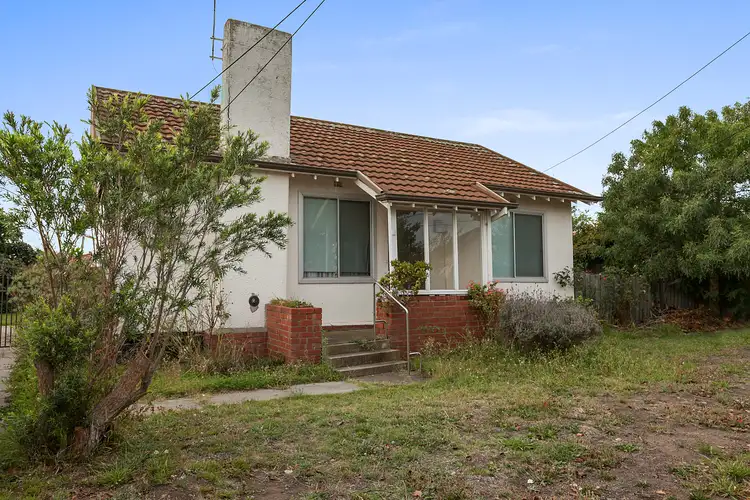 Fourth view of Homely house listing, 12 Winston Street, Maidstone VIC 3012
