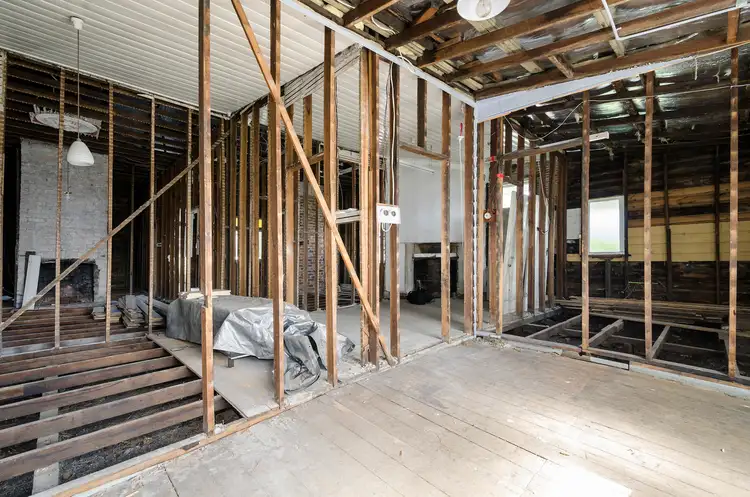 Sixth view of Homely house listing, 58 Peel Street, Newport VIC 3015