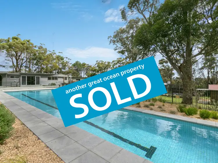 15 Betleigh Street, Anglesea VIC 3230